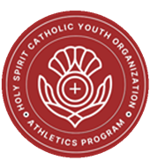 Holy Spirit CYO